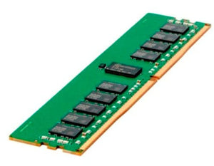 Samsung M392A4K40BM0-CRC0Q 32GB DDR4 SDRAM Dual Rank Memory Module