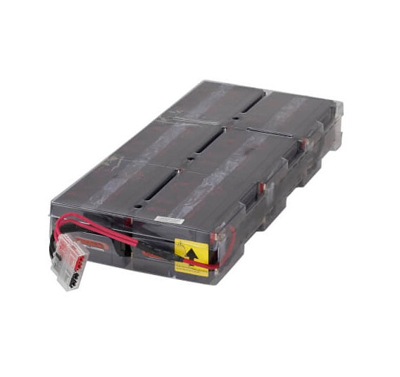 744-A3960 -  Eaton Internal Replacement Battery Cartridge (RBC) for 9PX700RT, 9PX1000RT UPS Systems - TAA Compliance