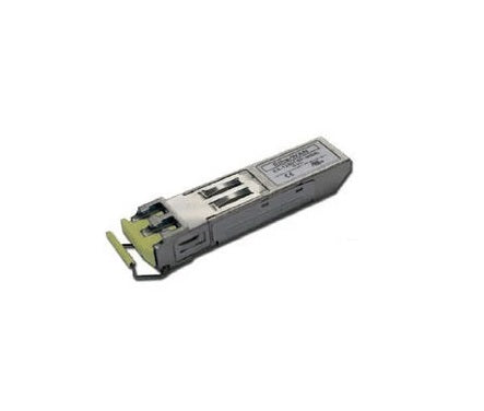 Etherwan Ex-0155Tbp-Kb6L 1310Nm 100Base-Sm Sfp Fiber Transceiver Module