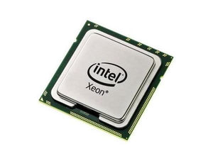 Intel Xeon X5260 3.3GHz LGA771 6MB L2 Cache Dual Core Processor(SLBAS)