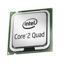 37_2ef4e49e-c7dc-4a3c-8618-2e0ada252de4