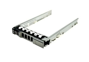 DELL 8fkxc