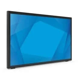 Elo E510459 2470L 23.8-Inch 1920 x 1080 LCD Touchscreen Monitor