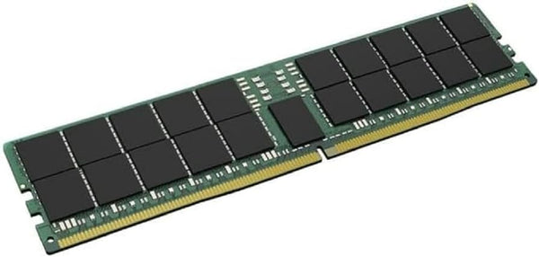 Kingston KTL-TN548T-32G 32GB SO-DIMM ECC DDR5 SDRAM Memory Module