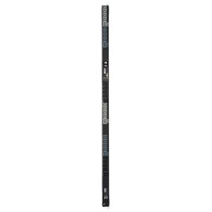 Tripp Lite PDU3EVSR6L2120 30-Outlets 6.7KW 240V Power Distribution Unit