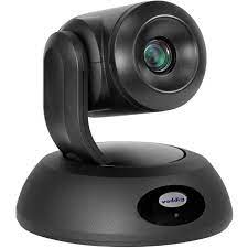 Vaddio 999-99000-500 Roboshot 12E 1920X1080 Avbmp Ip Camera System Gad