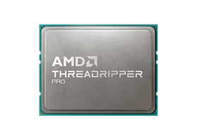 AMD 100-000000453 Ryzen Threadripper Pro 7975WX 4.00GHz 23-Core 350W Processor