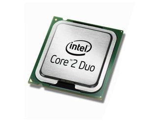 Intel SL9ZF / E6700 2.6GHz 1066MHz LGA-775 4Mb L2 Cache Core 2 Duo Processor