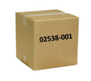 37_d5be645c-d7bf-47b9-b4fd-b7b8feeb0642