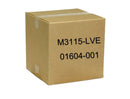 37_da1e87e7-fb8b-49d2-b580-370160cd285d