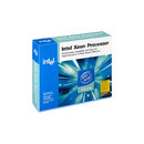 Intel XEON 2.80GHZ FSB 800MHZ 2MB L2 Cache Socket 604-PIN Micro-FCPGA 90NM Processor : New Open Box