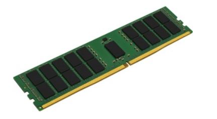 Kingston KSM56R46BD4PMI-64HAI 64GB DDR5 5600MHz ‎DIMM Memory Module