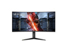 LG 38GN95B-B UltraGear 37.5-inch 3840 × 1600 16:9 Monitor