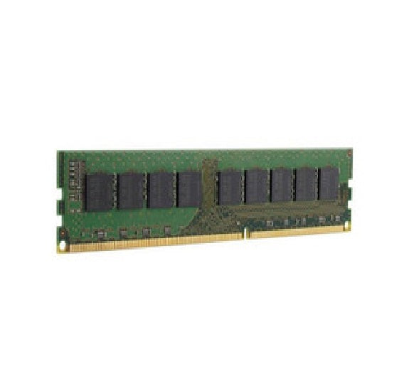 Micron CT16G4VFS4266.18FD1 16GB 2666MHz DDR4 SDRAM Memory Module