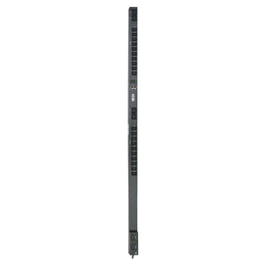 Tripp Lite PDUMVR30HVNETLX 24-Outlets 5.5KW 230V Power Distribution Unit