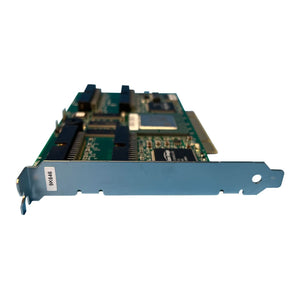 DELL 9K646
