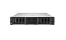 Hpe P59781-B21 Proliant Dl380 G10 Plus 24-Core 2.8Ghz 1600W Server Gad