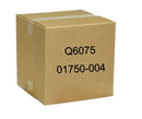 38_9c48b4dd-4945-44b3-b95f-0a1ae5419459