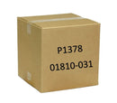 38_c858dcbf-f998-43d5-b3cc-b182ea580d29