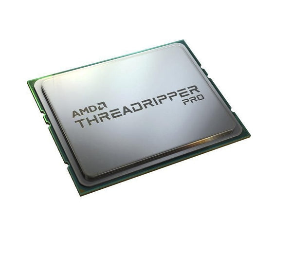 AMD 100-000000086 Ryzen Pro 3975WX 3.50GHz 32-Core 280W DDR4 Processor