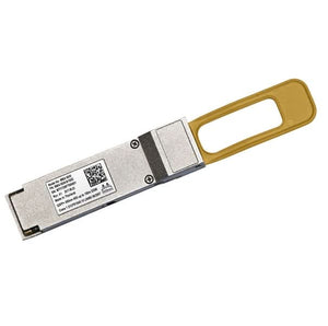 MellanoxLinkX MMA1B00-B150D Single-Port 40GbE QSFP+ Optical Transceiver Module