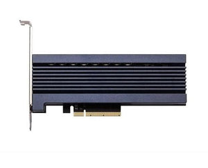 Samsung 57X7G / MZ-PLK6T4A PM1725 6.4Tb PCI-Express 3 x4 HHHL Solid State Drive