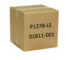 39_077bd272-0980-4115-8992-63400b22ffe7