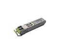 Etherwan Ex-0155Tbp-Mb6L 1310Nm 100Base-Sfp Single Mode Fiber Transceiver Sfp Module