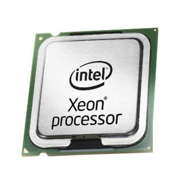 DELL TY348 PowerEdge E5130 2.0GHZ 1333MHZ Processor