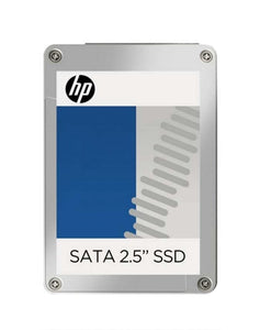 HP a3d22av