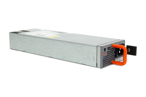 Juniper Network JPSU-1400-AC-AFO 1400W Front-to-Back Airflow Power Supply