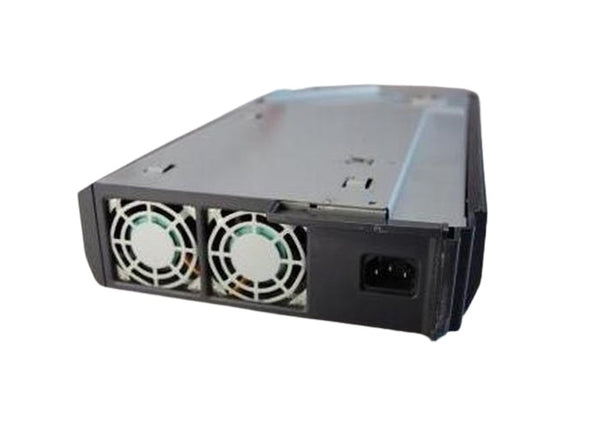 DELL DC572  / 0DC572 DIMENSION XPS 460 watts Power Supply