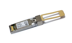 MellanoxLinkX MMA2P00-AS 25GbE SFP28 Duplex LC Transceiver Module