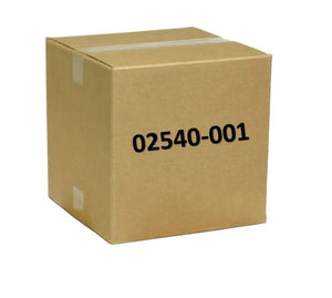 Axis 02540-001 S1264 64TB Rack-Mountable Camera Station Recording Server