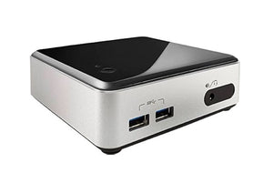 Intel BOXD54250WYK Core i5-4250U DDR3L UCFF NUC Kit