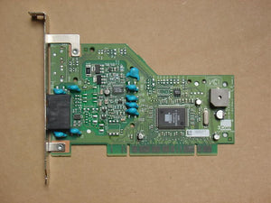 US Robotics 3CP263595 56K Internal Fax/Modem