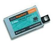 3Com XJ1560 Megahertz 56Kbps Analog Transmission External Modem