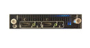 ZeeVee HDbridge 3000 3KHVE2I Dual-channel Video Encoder