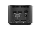 HP 3TR87AA Thunderbolt Dock G2 USB-C 230W Docking Station