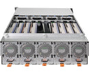 ASRock 3U10G-F/C621 ProLiant Intel Xeon 4GB PGA-478 Gen2 3U Rack-mountable Server