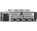 ASRock 3U10G-F/C621 ProLiant Intel Xeon 4GB PGA-478 Gen2 3U Rack-mountable Server