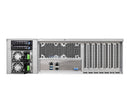 ASRock 3U16L2S-SIENA 3U AMD EPYC 128-Core 768GB Barebone Server