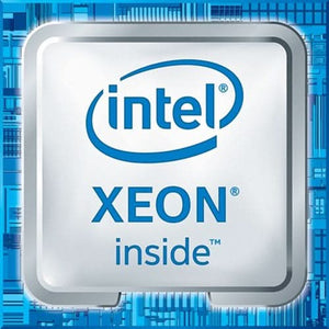 Intel CM8066902027102 Xeon E7-4830V4 14-Core 14 nm 2.00GHz 115W Processor
