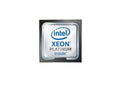 Intel CD8068904571901 Xeon Platinum 8360Y 3rd Gen 10nm 36-Core 2.40GHz 250W Processor