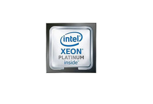 Intel CD8068904571901 Xeon Platinum 8360Y 3rd Gen 10nm 36-Core 2.40GHz 250W Processor