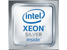 Intel BX806954216 Xeon Silver 4216 16-Core 2nd Gen 2.10GHz 100Watt Processor