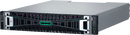 HPE S1H51A MSA 2070 SAN Storage System Supports 24xHDDs