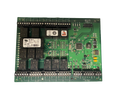 Mercury Mr16Out 16-Output Multi-Device Interface Panel Module