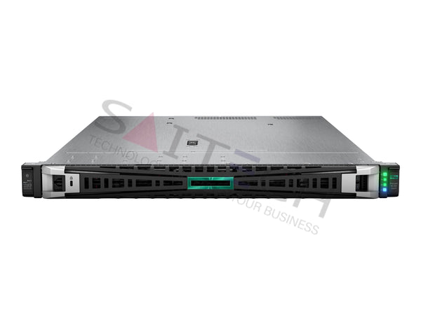Hpe P66776-B21 Proliant Dl325 Gen11 32-Core 3.25Ghz 800W Server Gad