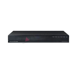 Hanwha SPE-1620 WiseNet 16-Channel 1920x1080 Network Video Encoder